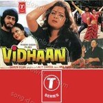 Shailendra Singh Songs MP3 Download