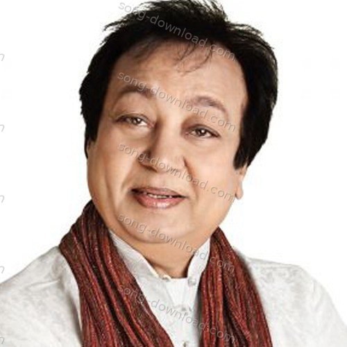 Bhupinder Singh Songs MP3 Download